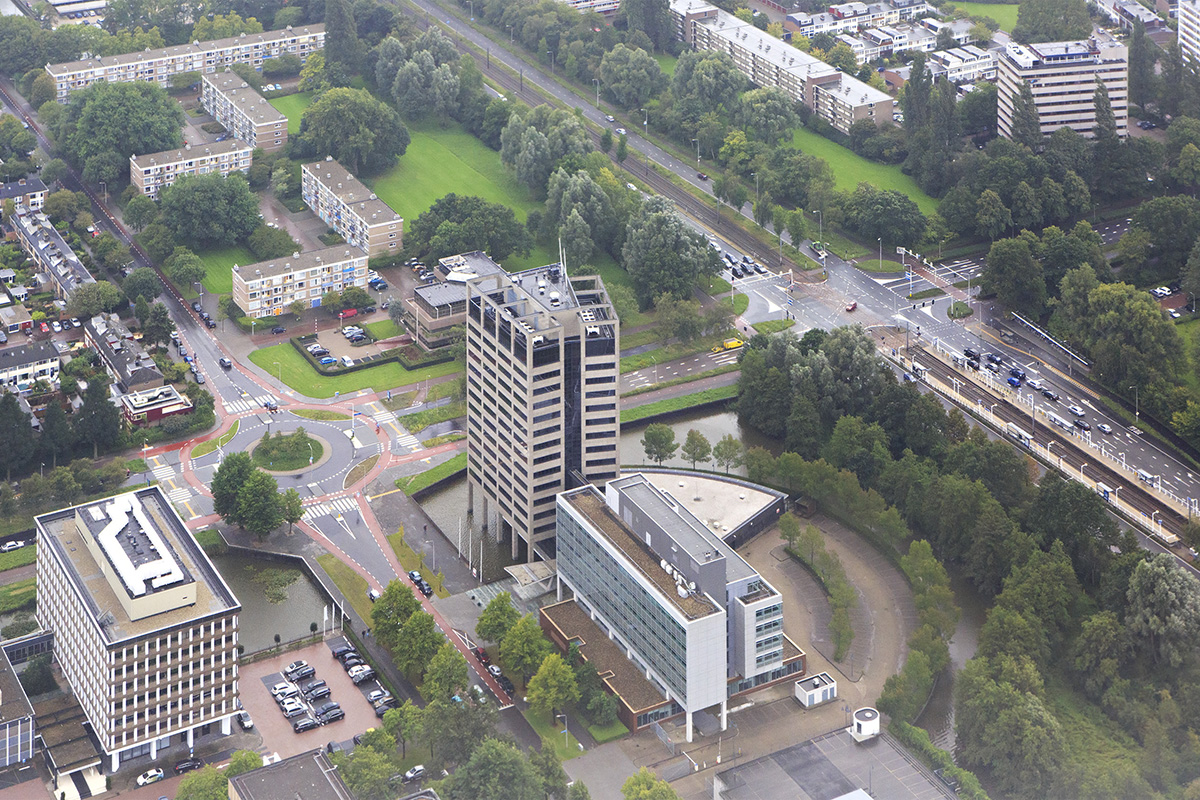 Financiële effecten Omgevingswet en Wkb