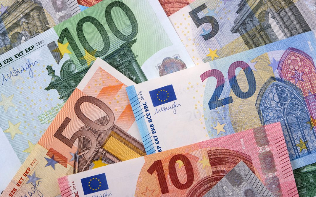 Geobjectiveerde benchmark voor andere kijk op begroting