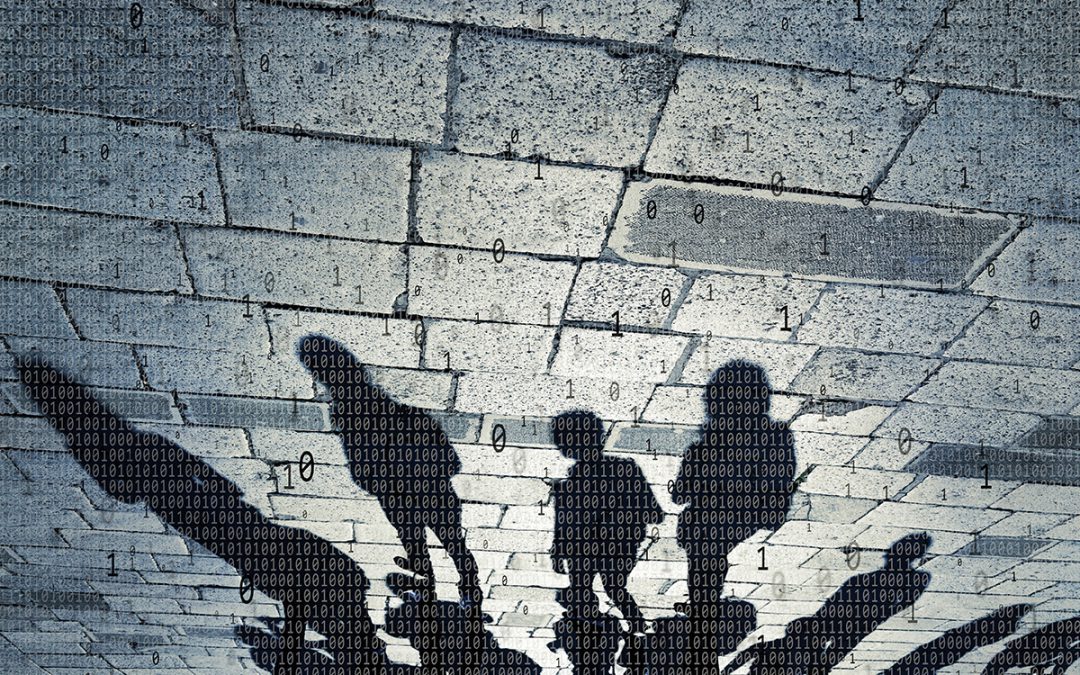 Actueel landelijk beeld van gemeentelijke praktijk Wmo-uitvoering