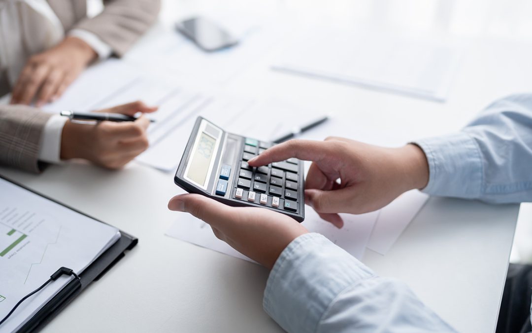 Cebeon werkt aan landelijk beeld van gemeentelijke kosten voor inburgering