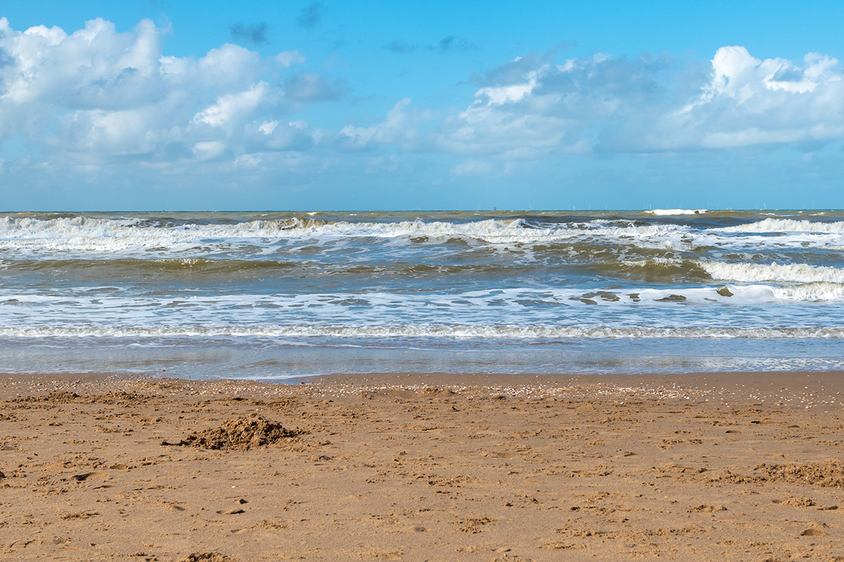 Doorlichting formatieomvang provincie Zeeland