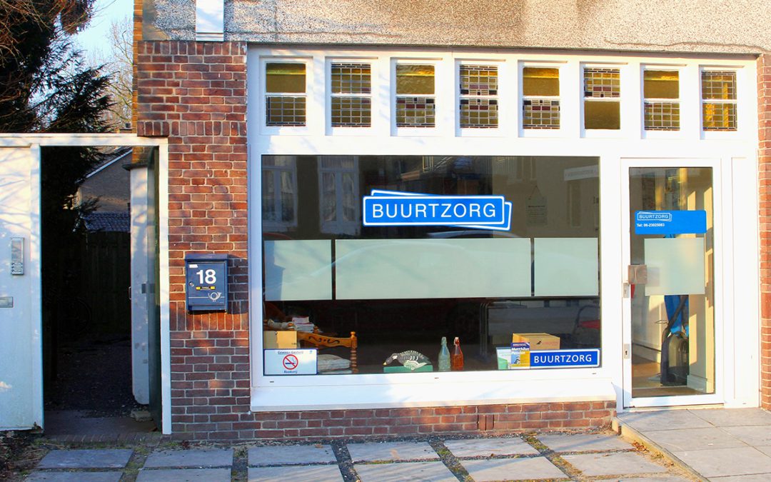 Reële kostprijzen Jeugd en Wmo