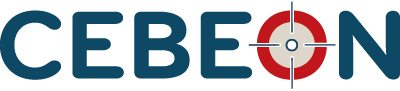 Cebeon