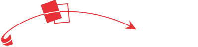 Vereniging voor Beleidsonderzoek